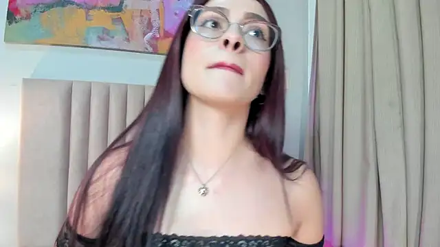 Snapshot of AndraCyruss chatting on 02/12/26, 11:11 AndraCyruss online show from 02/12/26, 11:11