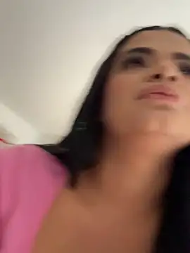 Alessia Gold online show from 04/01/26, 09:34