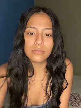 BabyFoxy online show from 03/07/26, 05:37