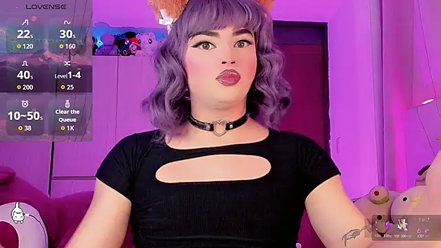 Snapshot of Danna_xz chatting on 02/08/26, 05:05 Danna xz online show from 02/08/26, 05:05