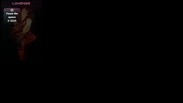 arteaga jessie online show from 02/21/26, 02:29