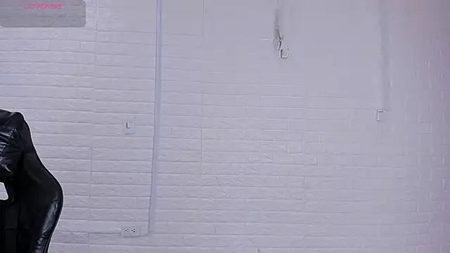 Sara Love 1 online show from 03/14/26, 03:45