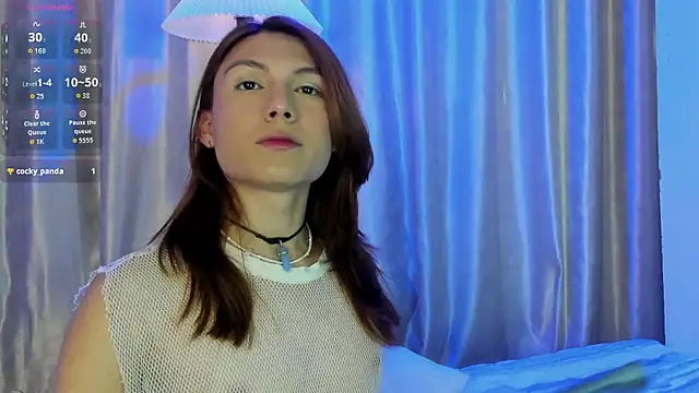 Eliot Egan online show from 04/07/26, 07:36