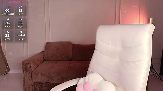 amy akime online show from 03/16/26, 08:29