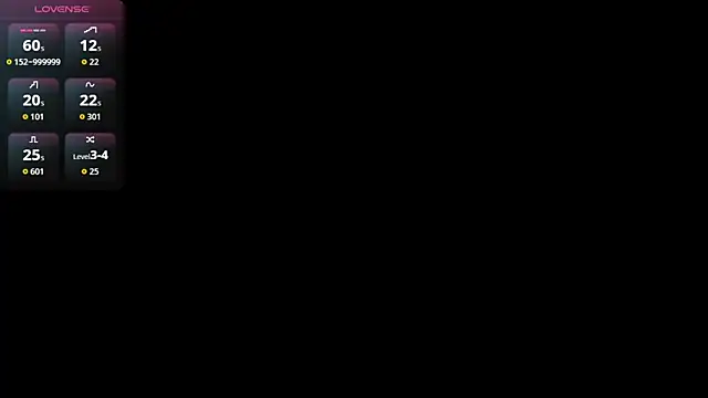 amy akime online show from 03/22/26, 03:54