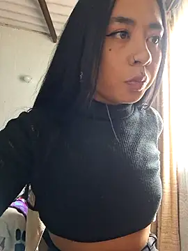 Zafira glow online show from 02/12/26, 08:26