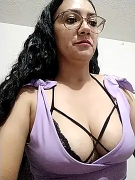 Salma-sweet online show from 03/04/26, 02:17