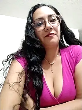 Salma-sweet online show from 03/16/26, 03:34