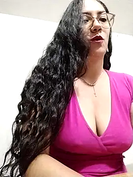 Salma-sweet online show from 04/12/26, 04:28