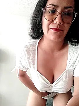 Salma-sweet online show from 04/12/26, 05:29