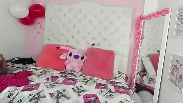 HeimySmith online show from 02/19/26, 07:10