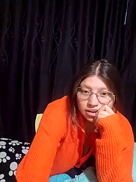 Monroe0303 online show from 02/26/26, 11:04