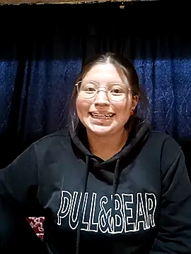 Monroe0303 online show from 04/09/26, 10:37