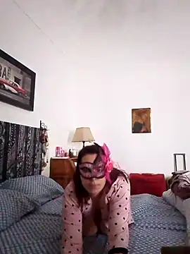 Snapshot of Asia3430 chatting on 02/08/26, 09:02 Asia3430 online show from 02/08/26, 09:02