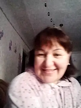 ViolaStar75 online show from 02/21/26, 04:46