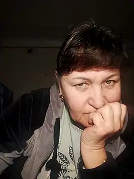 ViolaStar75 online show from 02/28/26, 08:21