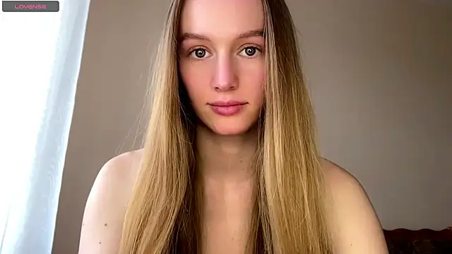 Viktoria Vibes online show from 04/25/26, 03:09