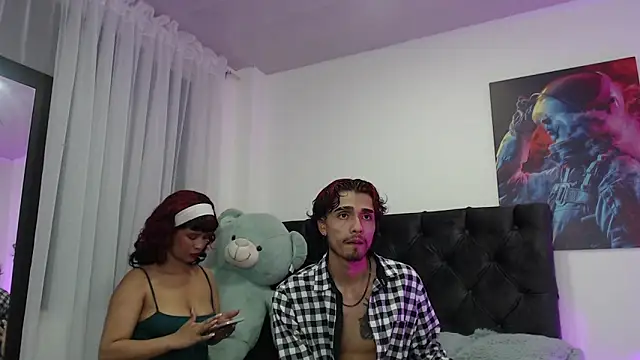 katrin hancool online show from 02/26/26, 12:09