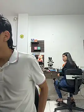 Snapshot of two_cam_latin chatting on 02/28/26, 10:44 two cam latin online show from 02/28/26, 10:44