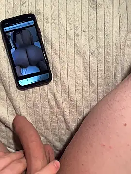 Snapshot of Donnydon776 chatting on 02/14/26, 10:28 Donnydon776 online show from 02/14/26, 10:28