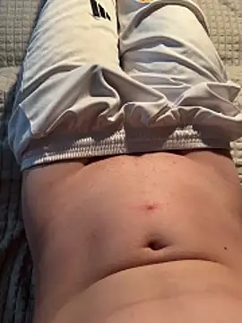 Snapshot of Donnydon776 chatting on 02/23/26, 12:57 Donnydon776 online show from 02/23/26, 12:57