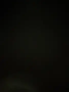 Donnydon776 online show from 04/12/26, 06:46