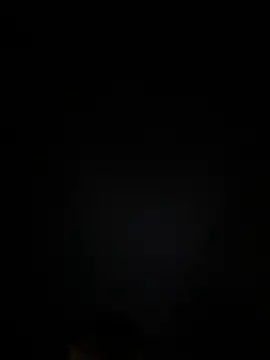 Snapshot of Donnydon776 chatting on 06/14/26, 12:52 Donnydon776 online show from 06/14/26, 12:52