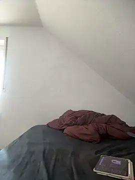 KiaraAmara online show from 02/15/26, 11:08