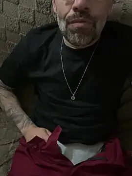 trombaio online show from 02/13/26, 11:45