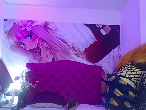  GoldenGirls  online show from 02/13/26, 09:11