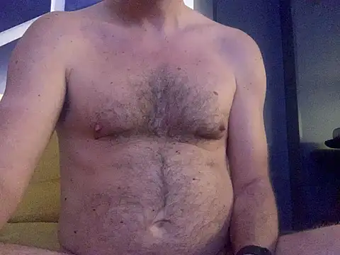 Snapshot of daddyffpig chatting on 02/10/26, 12:59 daddyffpig online show from 02/10/26, 12:59