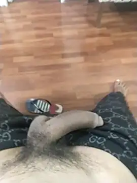 Casal-Dotadoss online show from 04/18/26, 10:41