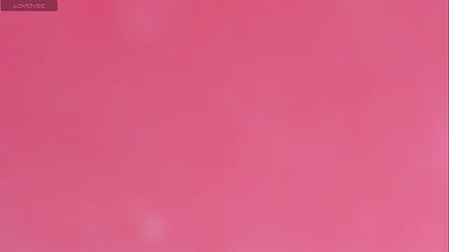 bloom winxx online show from 02/21/26, 02:56