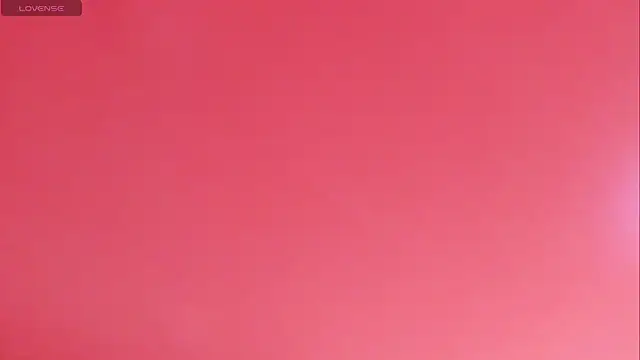 bloom winxx online show from 02/22/26, 03:18