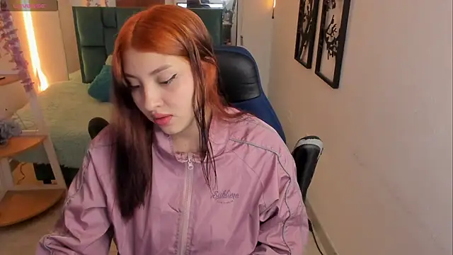 bloom winxx online show from 02/24/26, 03:04