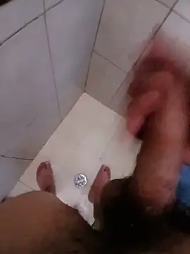 papi23l online show from 05/09/26, 11:10
