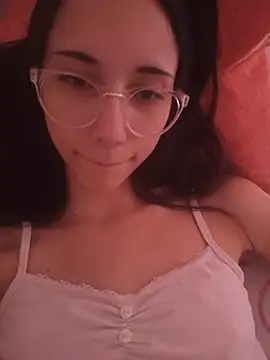 isaaabelaaa online show from 02/09/26, 04:33