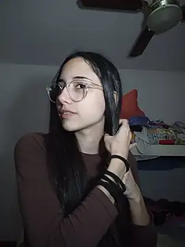 isaaabelaaa online show from 04/08/26, 11:37