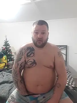 hotfiremike online show from 03/20/26, 03:00