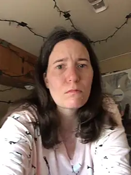 JMT42 online show from 02/14/26, 07:32