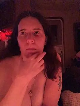 JMT42 online show from 02/22/26, 03:18