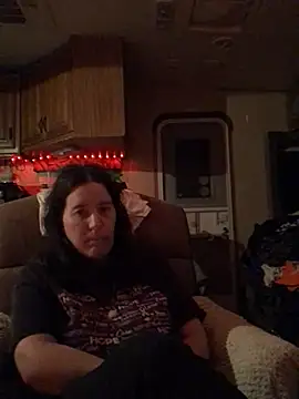 JMT42 online show from 02/23/26, 01:36