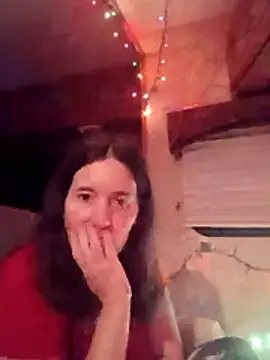 JMT42 online show from 02/28/26, 12:33