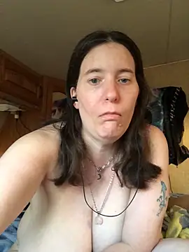 JMT42 online show from 03/01/26, 10:45