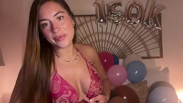 karinaaaxx online show from 04/26/26, 11:08