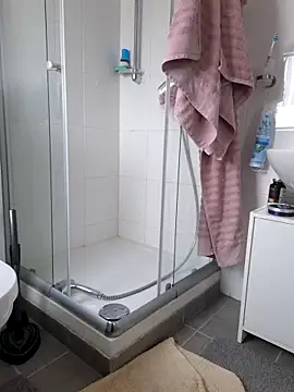 ondlaniej online show from 03/14/26, 11:59