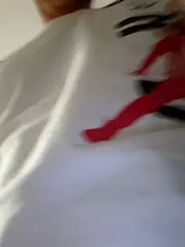 ondlaniej online show from 03/28/26, 02:11