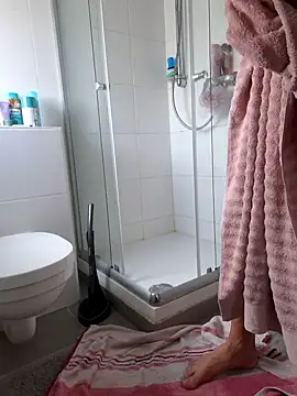 ondlaniej online show from 04/17/26, 12:19