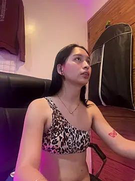 goddess athena69 online show from 03/21/26, 02:20