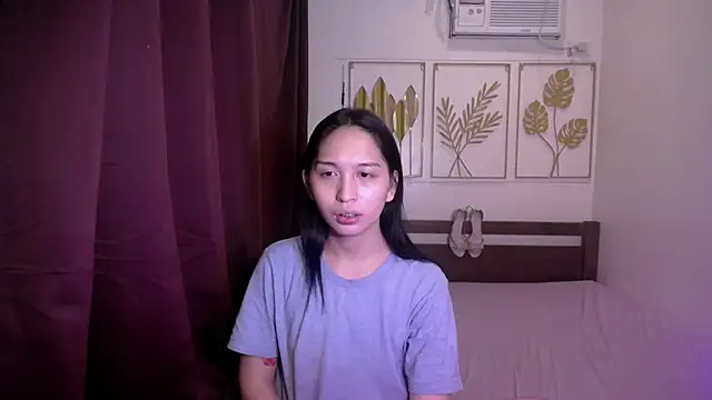 goddess athena69 online show from 04/09/26, 05:07